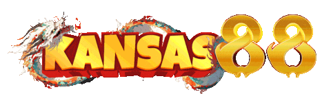 KANSAS88: Situs Slot Gacor RTP Tinggi , Sports ,Casino , DLL