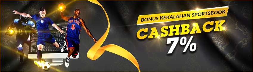 KANSAS88: Situs Slot Gacor RTP Tinggi , Sports ,Casino , DLL promo